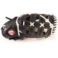 thumbnail image 2 of GL-301 Gant de baseball pour Adulte Première base 31 Pieds', 2 of 2