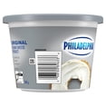 thumbnail image 4 of Philadelphia Original Cream Cheese Product, 4 of 15