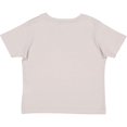 thumbnail image 2 of Toddler Fine Jersey T-Shirt-3321, 2 of 5