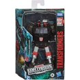 thumbnail image 1 of Transformers Generations War for Cybertron: Earthrise WFC-E34 Trailbreaker, 1 of 5
