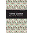 thumbnail image 1 of Talma Gordon (Éditions de Menthe), 1 of 1