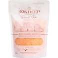 thumbnail image 2 of Dead Sea Foaming Minerals (Orange) 350g, 2 of 4
