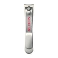 thumbnail image 1 of Coupe-ongles attrape-tout Revlon®, 1 of 7