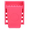 thumbnail image 1 of Keenso Outdoor Diving Plastic Dive Weight Belt Quick Release Buckle For Waist Straps, 1 of 8