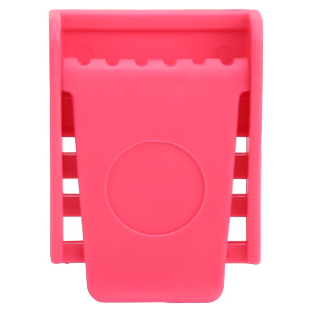 Keenso Outdoor Diving Plastic Dive Weight Belt Quick Release Buckle For Waist Straps