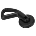 thumbnail image 4 of Seat Adjust Knob,Adjust Lever Handle 9638799977 Adjust Lever Handle Unparalleled Experience, 4 of 5