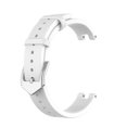 thumbnail image 4 of TopLLC Fashion Pure Manual Belt Replacement Watch Band Wrist Strap For Strap on Clearance, 4 of 4