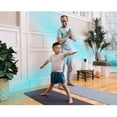 thumbnail image 3 of Shark HP102 Floor-Standing Air Purifier, White, 3 of 9