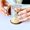 A, variant on Suncoda Nut Grinder, Nut Grinder Hand-Cranked Crusher Chocolate Grinder Walnut Grinder Baking Grinder Crusher