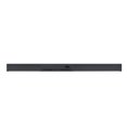 thumbnail image 2 of Philips Soundbar 2.1 with wireless subwoofer - TAB8405/37, 2 of 8