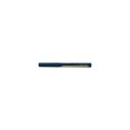 thumbnail image 1 of LA Girl Fineline Traceur pour les Yeux Bleu Foncé, 1 of 1