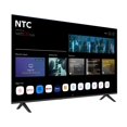 thumbnail image 3 of NTC 55" 4K UHD WebOS Téléviseur Intelligent 55UL7400, 3 of 7