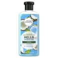 thumbnail image 2 of Herbal Essences Hello Hydration Shampooing et Gel Douche Hydratation en Profondeur pour les Cheveux, 2 of 13