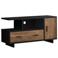 thumbnail image 1 of Monarch Specialties - Tv Stand, 1 of 5