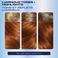thumbnail image 4 of Clairol Nice'n Easy Permanent Hair Dye, 4 of 9