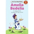 thumbnail image 2 of CMMI AMELIA BEDELIA, 2 of 2