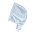 thumbnail image 3 of Maoww Pool Cleaner Filter Bags Replacement Bag K13 K16 1Pcs for Polaris 280, 480, 3 of 9