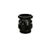 thumbnail image 3 of La Concurrence Cames 4928 Soupape Hauteur de Ressort Micro - 1.400-1.800 Po., 3 of 3