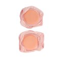 thumbnail image 3 of Crawling Knee Pads, Baby Knee Pads Comfortable  For Baby Pink, 3 of 8