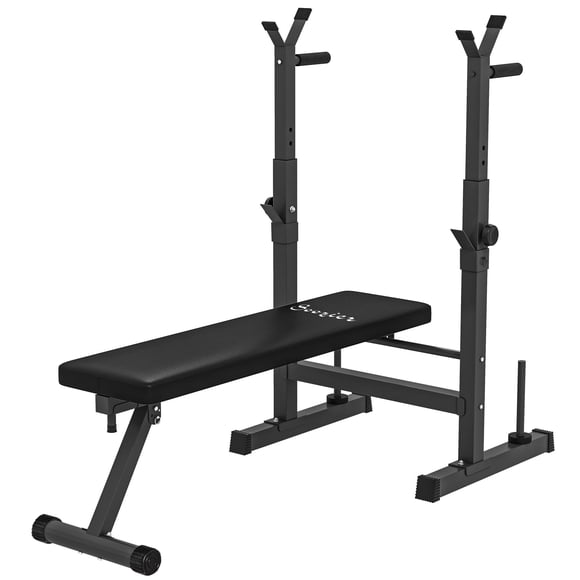 Foldable Weight Bench | Walmart Canada
