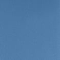 thumbnail image 4 of Arrow Classic Steel Storage Shed, 8x4, Blue Grey, 4 of 8