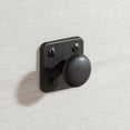 thumbnail image 2 of Sauder Palladia® Lateral File, 2 of 8