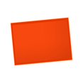thumbnail image 4 of -Grill Mat, Grill Mat, Jelly Roll Mat, Grill Mat, Flexible Baking Mat, Cake Roll 22 Inch, 4 of 9