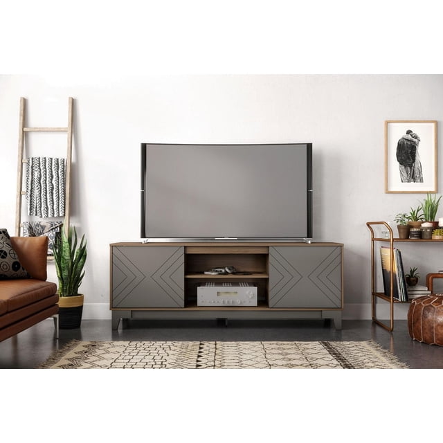 Nexera Muble audio-vidéo Arrow, 72 po