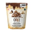 thumbnail image 1 of OMG! S'mores, 1 of 5