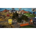 thumbnail image 2 of Jeu vidéo Catan: Super Deluxe Editon pour (NSW), 2 of 9