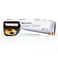 thumbnail image 4 of SulcoWrap Foodwrap Dispenser, 4 of 5