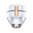 thumbnail image 3 of Dyson Magasin Officiel - Ventilateur Purifiant TP07 Purifier Cool, Blanc/argent, Remis à Neuf, 3 of 8