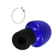 thumbnail image 1 of jinwen Hachoir à Flux Élevé Lavable Réutilisable pour 24-48mm - Bleu, 1 of 9