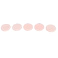 thumbnail image 4 of Ecomeon Houppette Cosmétique, Houppette Lavable pour Maquillage, 4 of 8