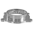 thumbnail image 4 of Tbs Fits/pour Chevrolet Fits/pour Corvette, 4 of 5