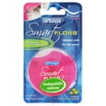 thumbnail image 4 of DrTung's - Smart Floss Cardamom Flavor - 30 Yard(s), 4 of 4