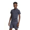 thumbnail image 3 of Polo Reebok Ace Performance pour garçon, 3 of 6