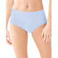 thumbnail image 1 of Bali Comfort Revolution Womens Microfiber Seamless Brief - Best-Seller, 6/7, 1 of 1