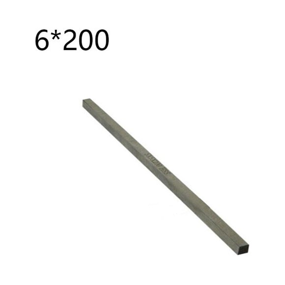 Accessoires Outil de Coupe de Tour Outil de Coupe de Tour Outil de Tour en Acier Taille pour l'Ingénierie pour l'Ingénierie Acier Gris HSS
