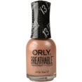 thumbnail image 1 of Breathable Treatment + Color - 20982 Inner Glow by Orly for Women - 0.6 oz Nail Polish, 1 of 4