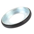 thumbnail image 1 of Disque de Friction pour Souffleuse à Neige Remplacement pour 04743700 00170800 Disque de Friction pour Roue, 1 of 7