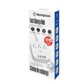 thumbnail image 1 of Bloc d’alimentation de charge rapide Westinghouse, 1 of 5