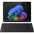 thumbnail image 2 of Microsoft Surface Pro 11 Copilot+ PC Tablette - 13 Pouces - 16 Go - 512 Go SSD - Windows 11 Pro, 2 of 3