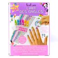 thumbnail image 4 of JMS Nail Art, 4 of 5