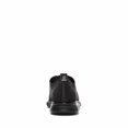 thumbnail image 5 of Cole Haan Men 2.OGRAND C27563/BLACK/MAGNET SHOE, 5 of 5
