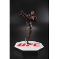 thumbnail image 2 of McFarlane's UFC Figures: Israel Adesanya Posed Figure - 7" Figure, 2 of 9