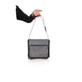 thumbnail image 4 of Dreambaby® Grab 'N Go Booster Seat, 4 of 8