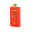 thumbnail image 1 of iFi Audio Digital Enhancer iDefender USB C to A Ground Loop Device, 1 of 2