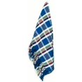thumbnail image 1 of Coton - Jeté Lakewood, 1 of 1