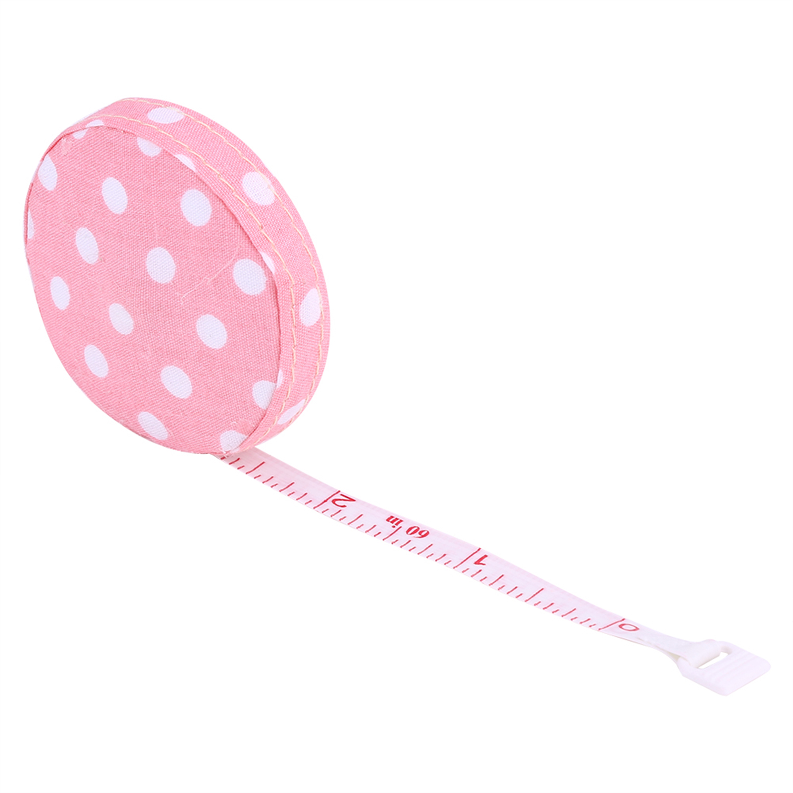 Tape Measure, Accurate Tape Measuring Tape Fitness Tape Measure  For Body Measuring
